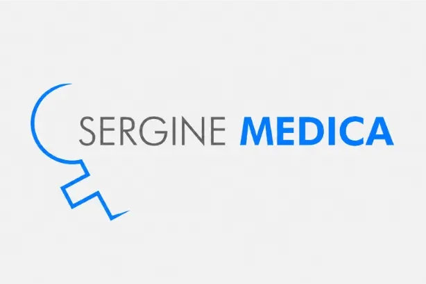 Sergine Médica