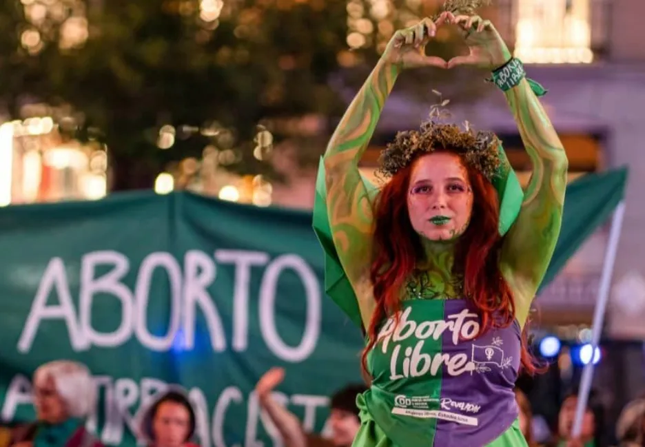 Avanzan las normas, pero no su aplicación