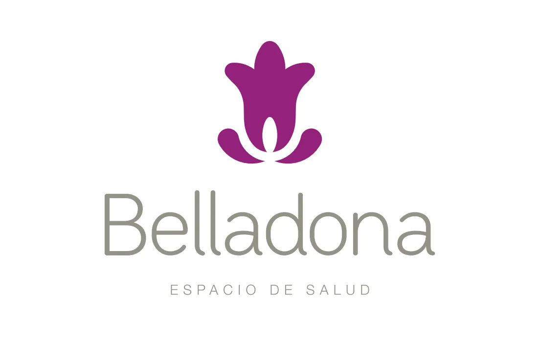 Clínica Belladona | ACAI