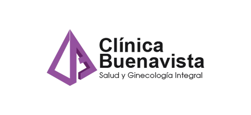Clínica Buenavista Oviedo | ACAI