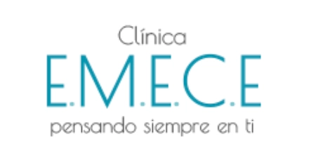 Clínica E.M.E.C.E. Palma de Mallorca | ACAI
