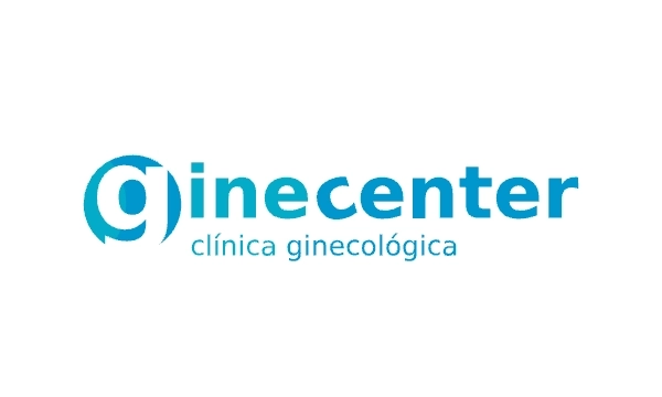 Ginecenter Málaga | ACAI