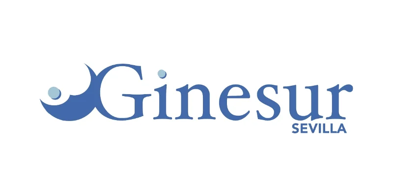 Ginesur Sevilla | ACAI