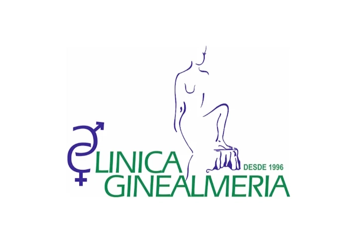 Ginealmería | ACAI