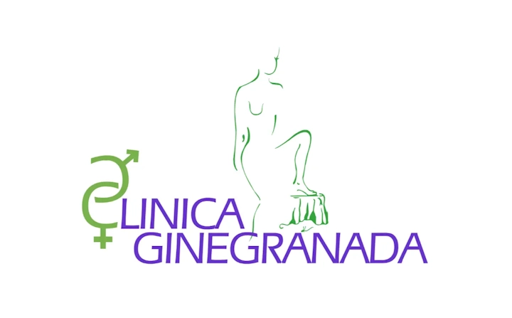 Ginegranada | ACAI