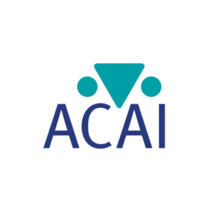 ACAI Informa